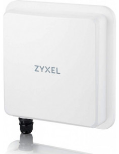 Zyxel - NR7101 2
