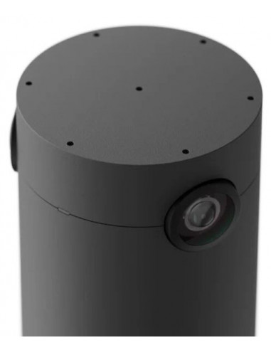 camera-visioconference-logitech