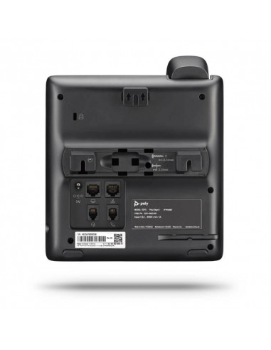 poly-edge-b20-branchement