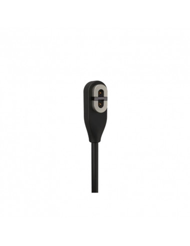 cable de charge shokz