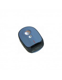 Ascom - Emetteur DATI a51 Advanced (avec localisation IR/BF et immo/vert) AMIE-AABAB 2