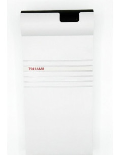 Ascom - Réparation Module 8... 2