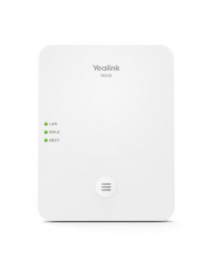 Yealink - W80DM... 2