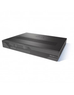 cisco-891 2