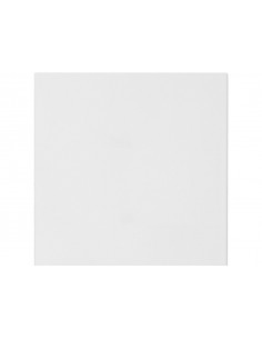 Ackermann - Plaque de Propreté 2