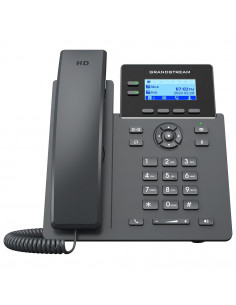 Grandstream - GRP2602P 2