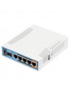 RB962UIGS-5HACT2HNT 2