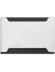 MT-LTE12CHA 2