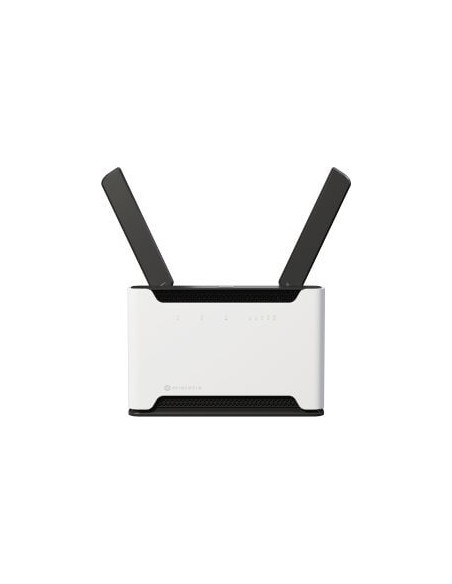 Routeur Chateau LTE18 ax 1x 2.5Giga 4xGiga Wifi ax