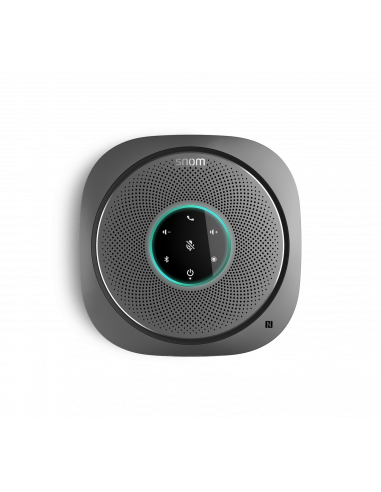 snom-c300-Conférencier