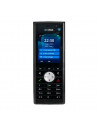 Mitel - 722dt DECT