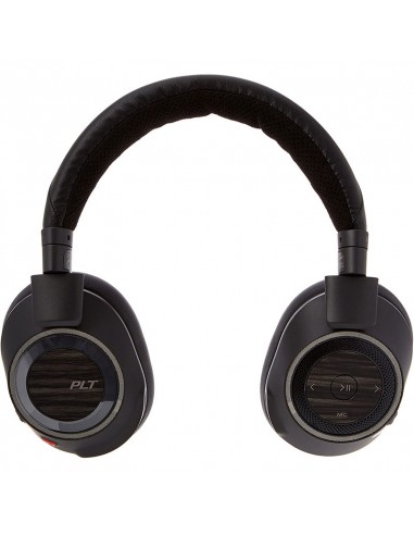 poly-voyager-8200-stereo-nfc