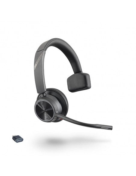 voyager-4310-UC-usb-c