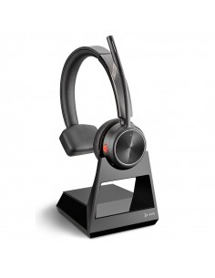 Poly - Savi 7200 office... 2