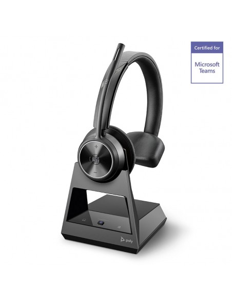 Poly - savi 7310 Office teams