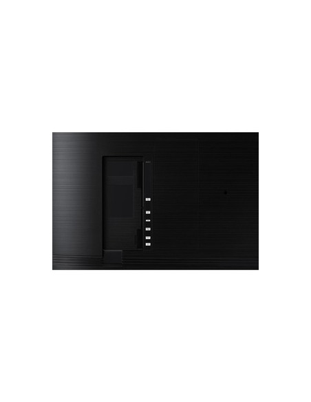 Samsung - Ecran 55IN LED UHD/4K