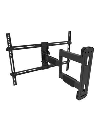 Neomounts -  Support mural pour tv