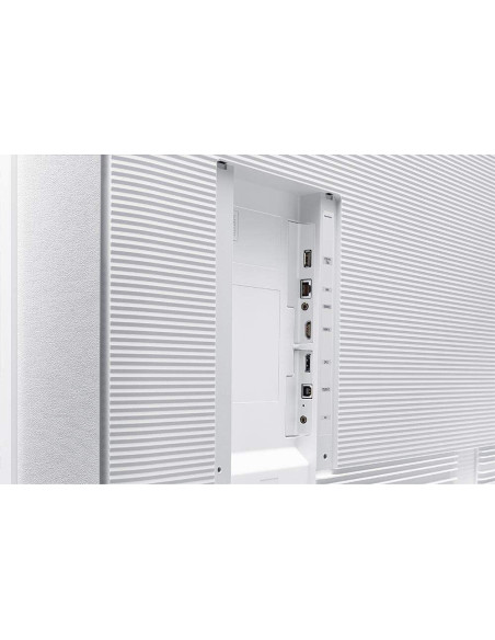 Samsung - Flip Pro 4 WM65B