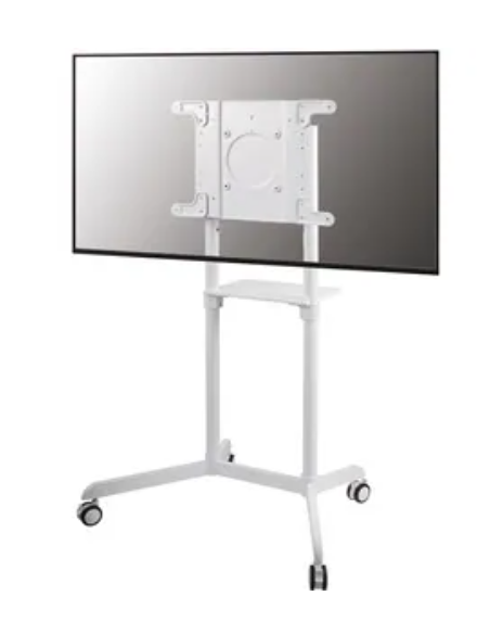 Neomounts - Support de sol