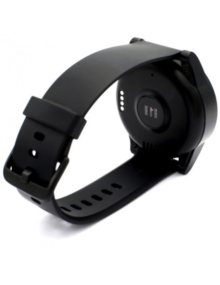 Vigicom I Watch V5 Vigicom I Watch V5