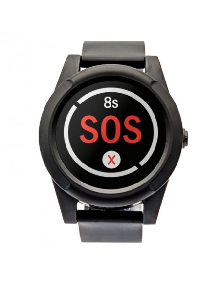 Vigicom - ATI Watch V5 Vigicom - ATI Watch V5
