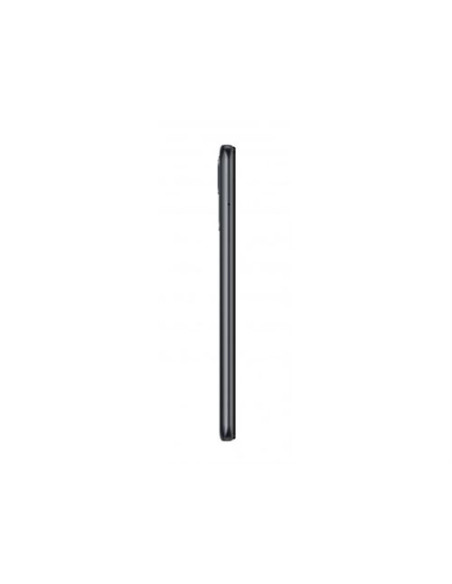 Xiaomi - Redmi 10A 6.53" Double nano SIM 32 Go Gris Graphite