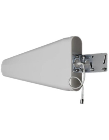 apinet-Antenne-GSM-Indoor-Extérieure-Directionnelle