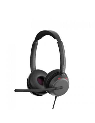 Casque impact 800 ANC