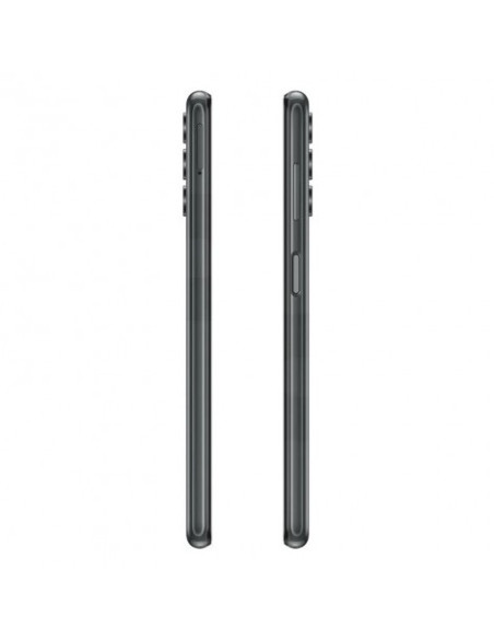 Téléphone PTI Vigicom