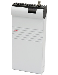 U952T-A21A 2