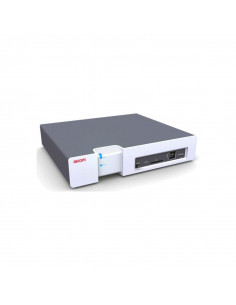 Ascom - Réparation... 2