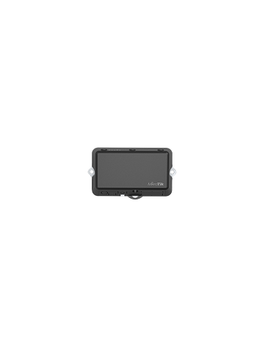 Kit mini LTE RB912R-2nD-LTm&R11e-LTE