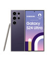 Samsung - Galaxy S24 ultra
