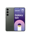 Samsung - Galaxy S23