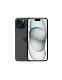 Apple - Iphone 15 plus 2