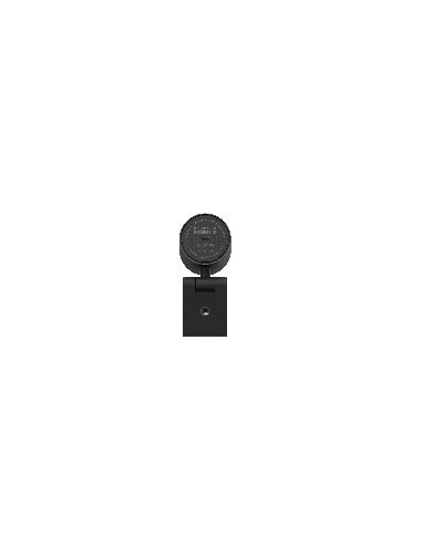 Linkvil by Fanvil - CA400 solution visio...