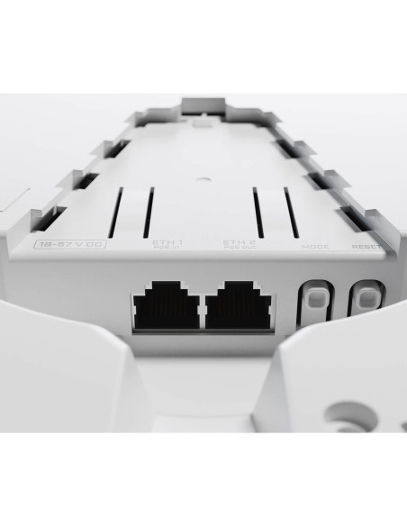 Mikrotik - Point d'accès Wifi cAP ac XL