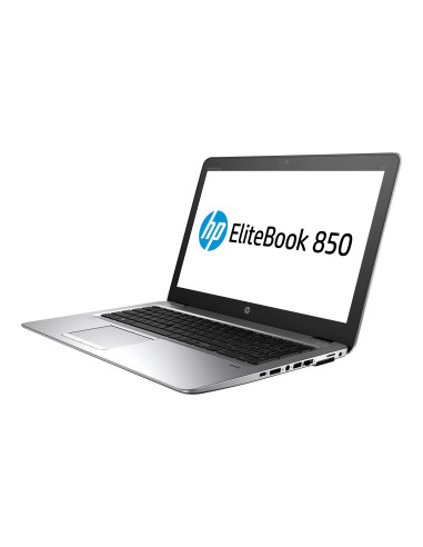 HP - EliteBook 850 G3