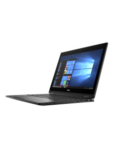 Latitude 5289 2