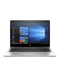 EliteBook 840 G6 2
