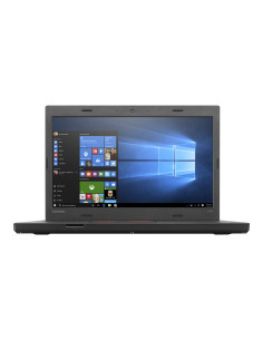ThinkPad L460 2