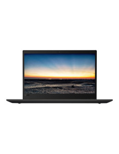 ThinkPad T580 2