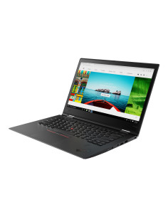 ThinkPad X1 2