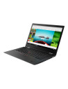 Lenovo - ThinkPad X1 Yoga G1 2-in-1 (Reconditionné)