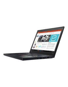 ThinkPad X270 2