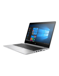 EliteBook 840 G5 2