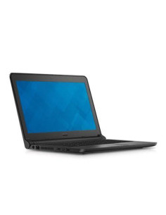 Latitude 3350 2