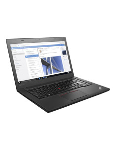 ThinkPad T460 2