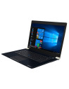 Toshiba - Tecra X40-E (Reconditionné) 14''FHD/Touchscreen/i5-8250U/8GB RAM/256GB SSD/W10P