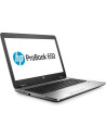 HP - Probook 650 G2 (Reconditionné) 15''FHD/i5-6300U/8GB RAM/512GB SDD/W10P